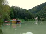 DSC09808.jpg