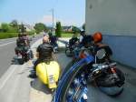 DSCN6153.jpg