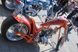 05Faak31-Bike14.jpg