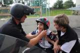 Harleyisti 2009 099.jpg