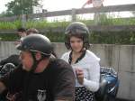 Motoristi2011 030.jpg