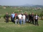 ŠKALCE 009.jpg