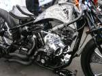 2011-EBW 70076.jpg