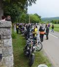2011-VegRun 078.jpg
