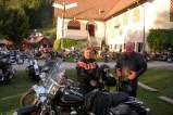 DSCN4656.jpg