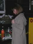 DSCN0190.jpg