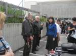 Motoristi2011 008.jpg