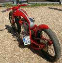 2011-EBW 70027.jpg