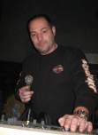 NLF05-11.jpg