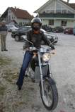061014 Zaklj 64.jpg