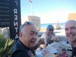 IMG_20210528_073750.jpg
