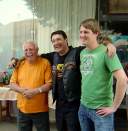 DSC07821.jpg