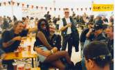 96-Garda07.jpg