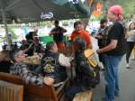 DSCN8414.jpg