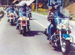 95-Prvi23.jpg