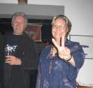 NLF05-50.jpg