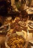 20201026_231955.jpg