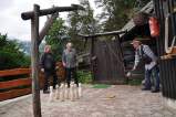 2009DPiknik0435.jpg