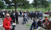 2011-VegRun 095.jpg