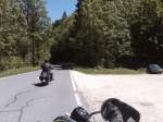 IMG01709-20100605-1202.jpg