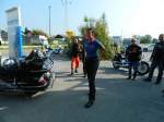 HD GOLVVING IZLET AUGUST 2014 021.jpg