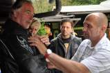 2009DPiknik0602.jpg