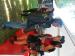DSCN9140.jpg