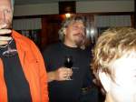 PICT0012.jpg