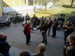 IMG_20210226_134415.jpg