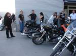 DSC00202.jpg