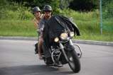 Harleyisti 2009 187.jpg