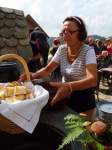 2009 Obletnica 265.jpg