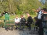 izleti prekmurje08,kras09,prekmurje09 293.jpg