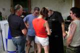 DSCN3338.jpg