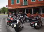 2011-VegRun 051.jpg