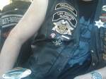IMG01789-20100605-1511.jpg