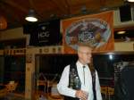 DSCN0278.jpg