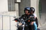 Lipa Chapter_junij 2011_063.jpg