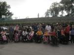 Motoristi2011 024.jpg