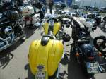 DSCN0433.jpg