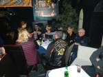 DSCN7260.jpg