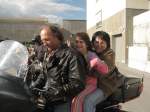 Motoristi2011 060.jpg