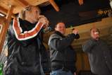 2009DPiknik0520.jpg