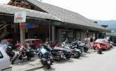 060513 Bled 05.jpg