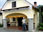 Oblet20060916 03.jpg