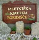 006 Izletniška kmetija.jpg