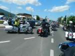 HD GOLVVING IZLET AUGUST 2014 090.jpg