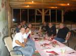 PICT0048.jpg
