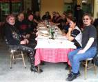 05-Bernardin09.jpg