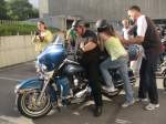 Motoristi2011 082.jpg